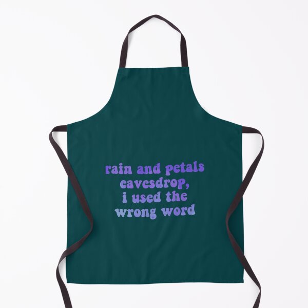Item preview, amberlynn reid designed and sold by CamilooDietrich.