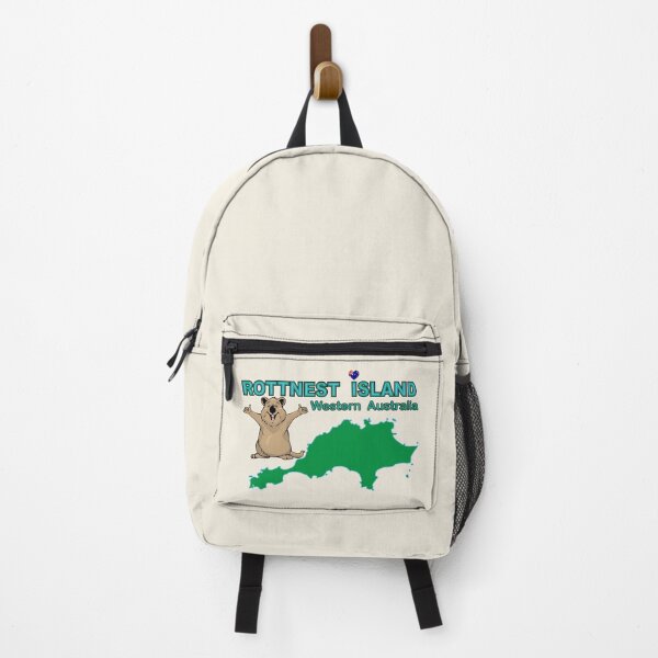 Item preview, Rottnest Island designed and sold by antonietta40.
