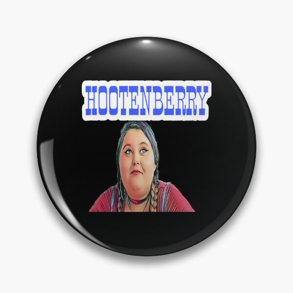 Item preview, amberlynn reid HOOTENBERRY     designed and sold by CamilooDietrich.