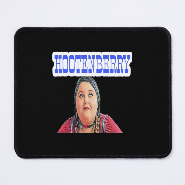 Item preview, amberlynn reid HOOTENBERRY     designed and sold by CamilooDietrich.