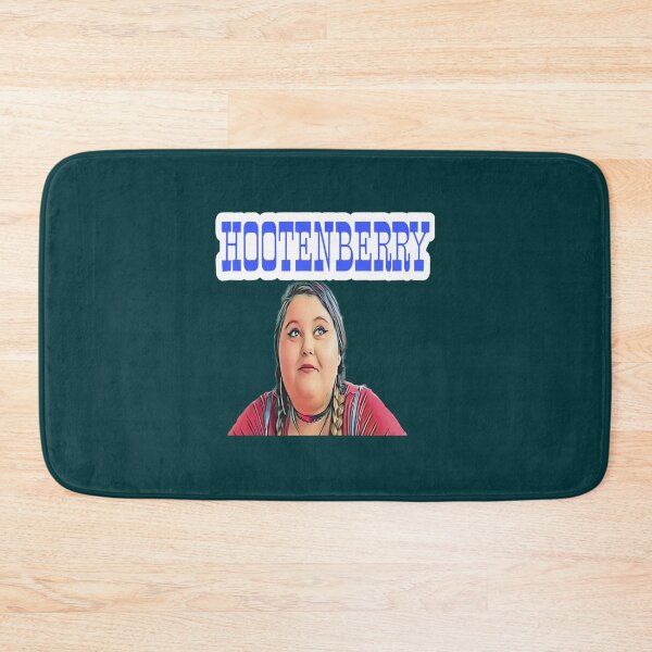Item preview, amberlynn reid HOOTENBERRY     designed and sold by CamilooDietrich.