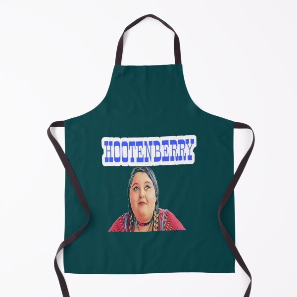 Item preview, amberlynn reid HOOTENBERRY designed and sold by CamilooDietrich.