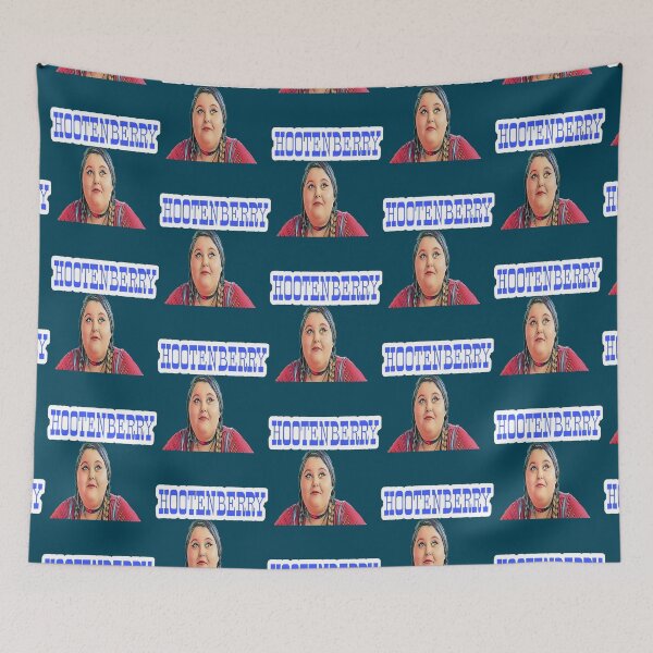 Item preview, amberlynn reid HOOTENBERRY     designed and sold by CamilooDietrich.