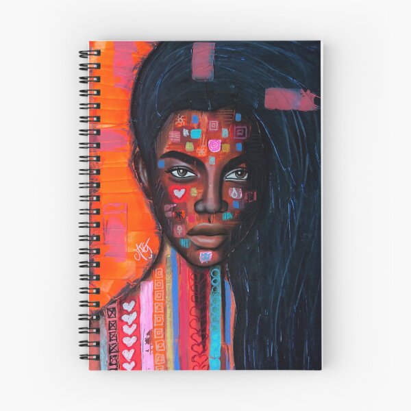 Item preview, Zuri designed and sold by frankiegreigart.