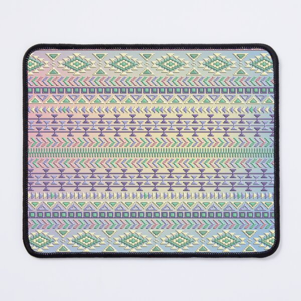 Item preview, Geometry pattern designed and sold by vojaanjasimic.