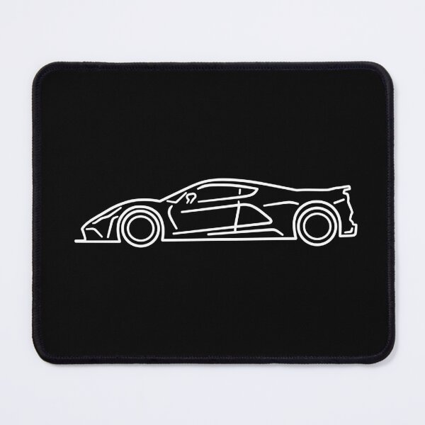 Item preview, Hennessey Venom F5 designed and sold by AutoClub.
