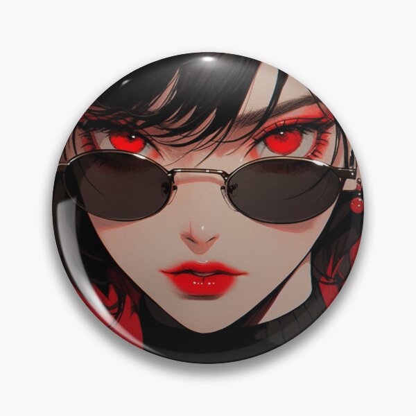 Item preview, Best most popular anime merch apparel 2023 designed and sold by Hinata Lexy Lin.