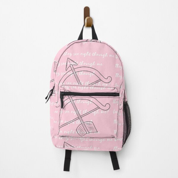 Item preview, the Archer designed and sold by itscloud.