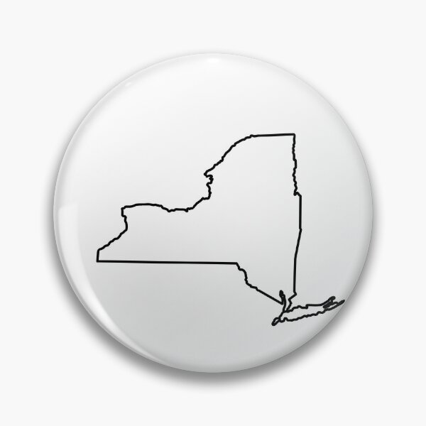 Item preview, New York designed and sold by hannahlllttt.