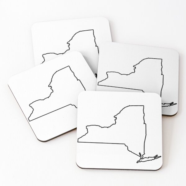 Item preview, New York designed and sold by hannahlllttt.