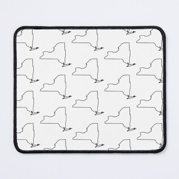 Item preview, New York designed and sold by hannahlllttt.
