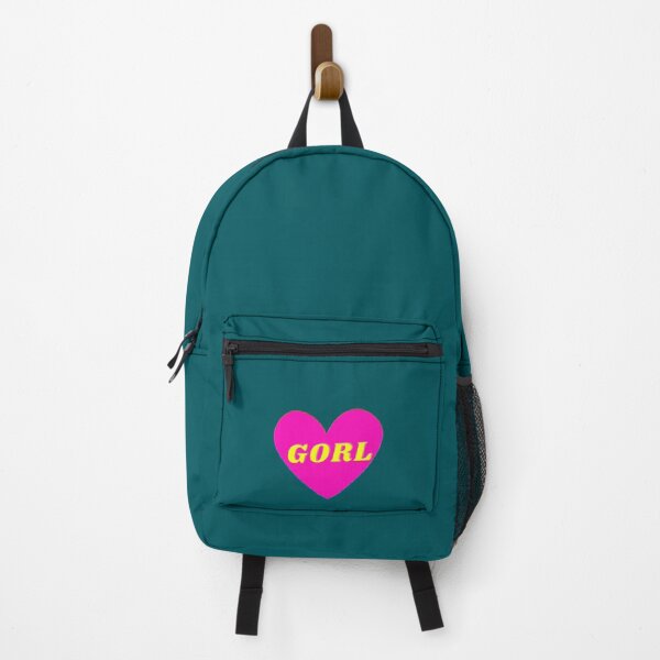 Item preview, GORL designed and sold by CamilooDietrich.