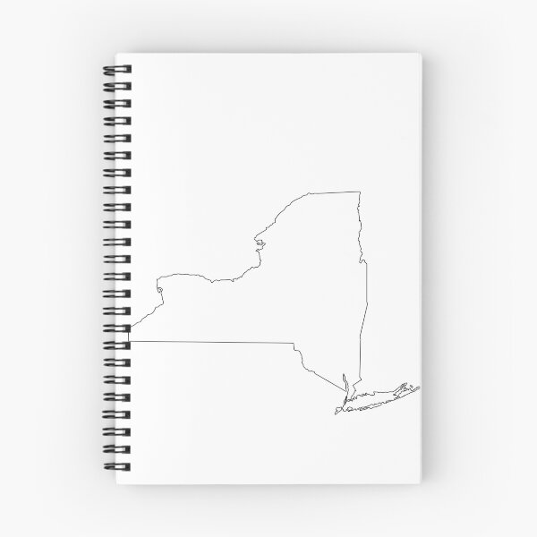 Item preview, New York designed and sold by hannahlllttt.