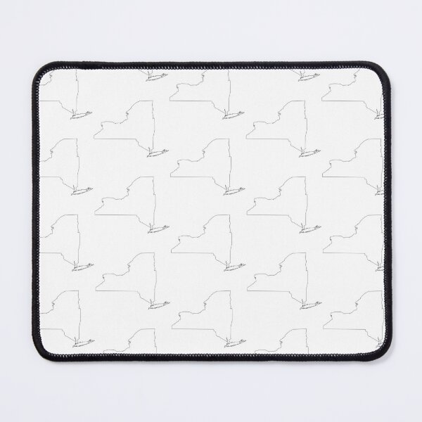 Item preview, New York designed and sold by hannahlllttt.