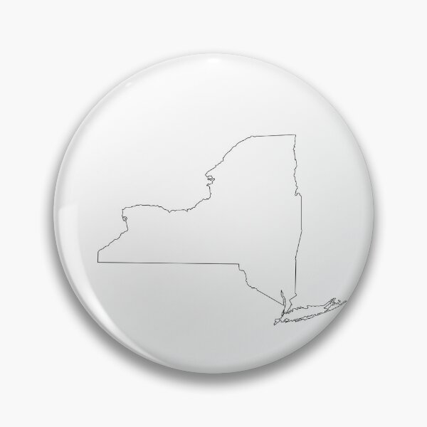 Item preview, New York designed and sold by hannahlllttt.
