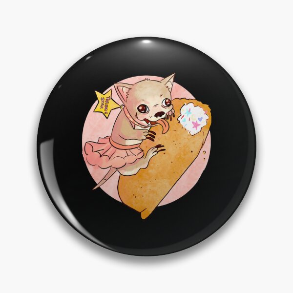 Item preview, Twinkie Stor          designed and sold by CamilooDietrich.