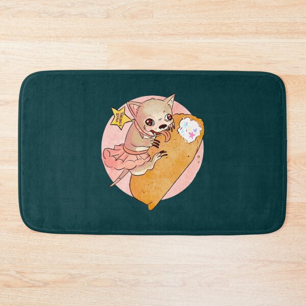Item preview, Twinkie Stor          designed and sold by CamilooDietrich.