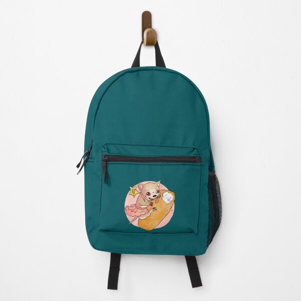 Item preview, Twinkie Stor          designed and sold by CamilooDietrich.