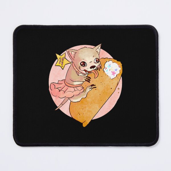 Item preview, Twinkie Stor          designed and sold by CamilooDietrich.