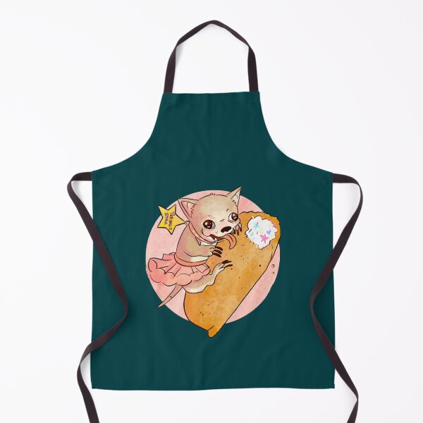Item preview, Twinkie Stor designed and sold by CamilooDietrich.