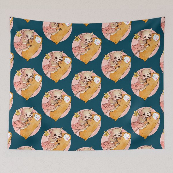 Item preview, Twinkie Stor          designed and sold by CamilooDietrich.