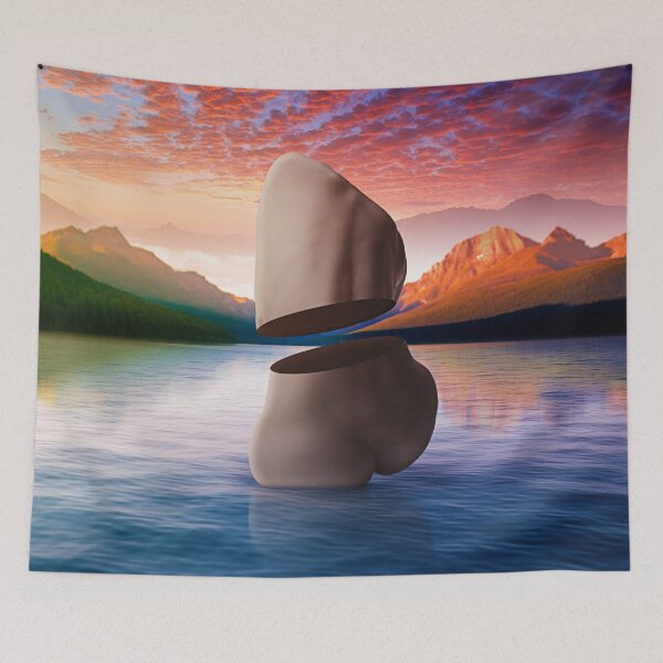 Item preview, Disunity designed and sold by seamless.