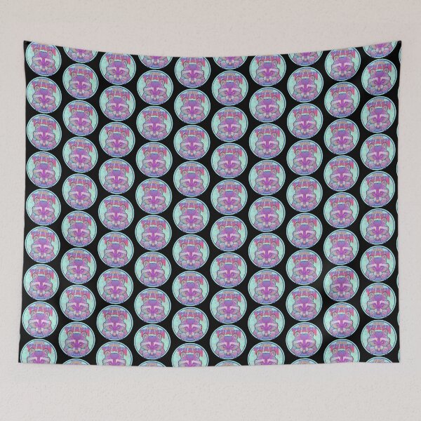 Item preview, The Purest of Trash designed and sold by DorkZombie.