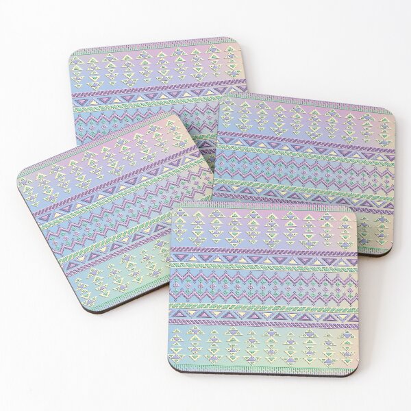 Item preview, Geometry pattern designed and sold by vojaanjasimic.