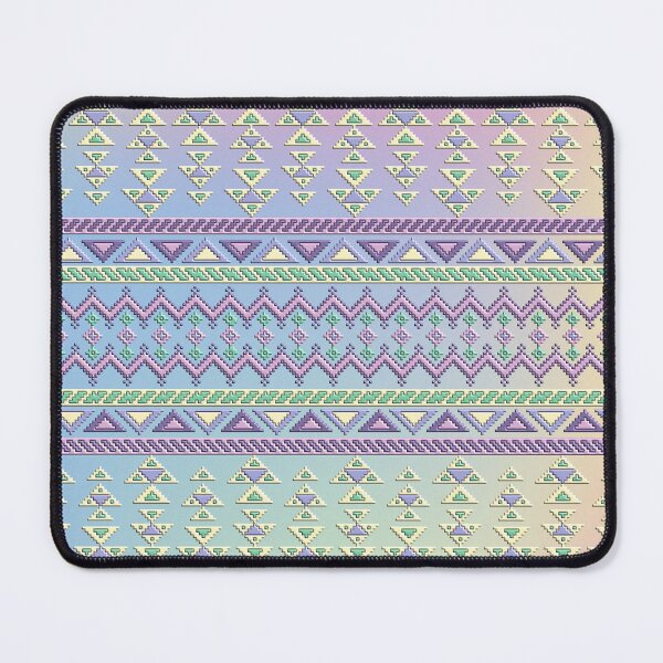 Item preview, Geometry pattern designed and sold by vojaanjasimic.