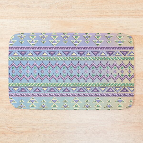 Item preview, Geometry pattern designed and sold by vojaanjasimic.