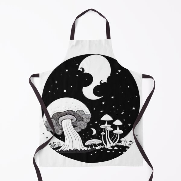 Item preview, Philosophy Moon designed and sold by Diphylleia Grayi.