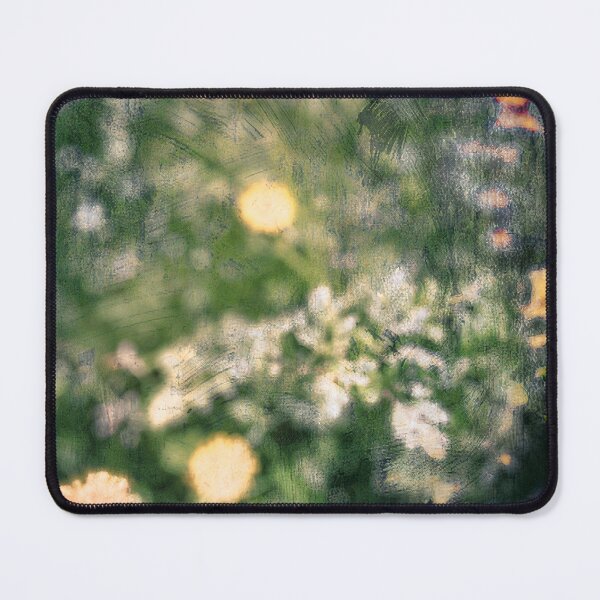 Item preview, Yellow Dandelion Plant designed and sold by plakartik.
