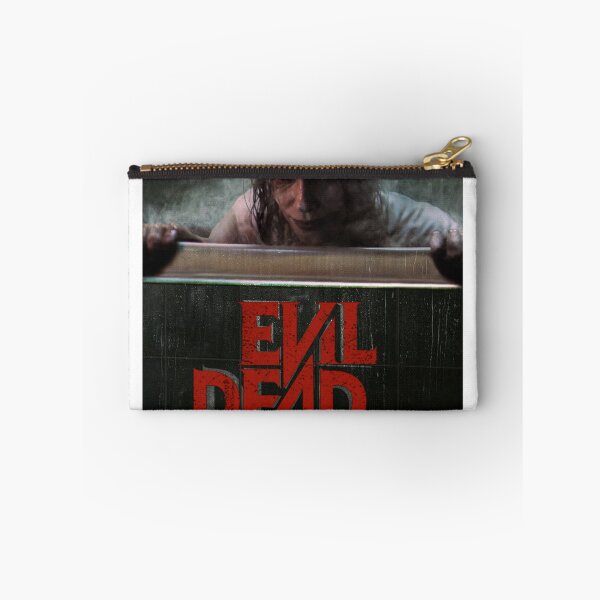 Item preview, Fanart Evil Dead Merch designed and sold by Stackedwort.