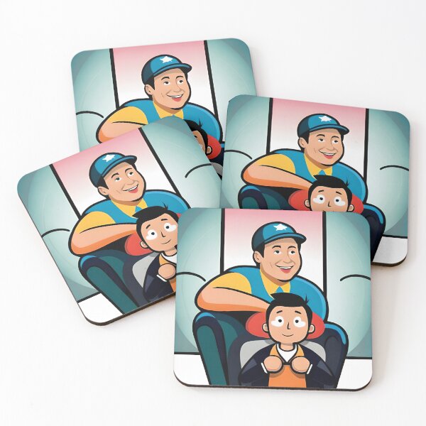 Item preview, Father's Day designed and sold by EnzoIgn.