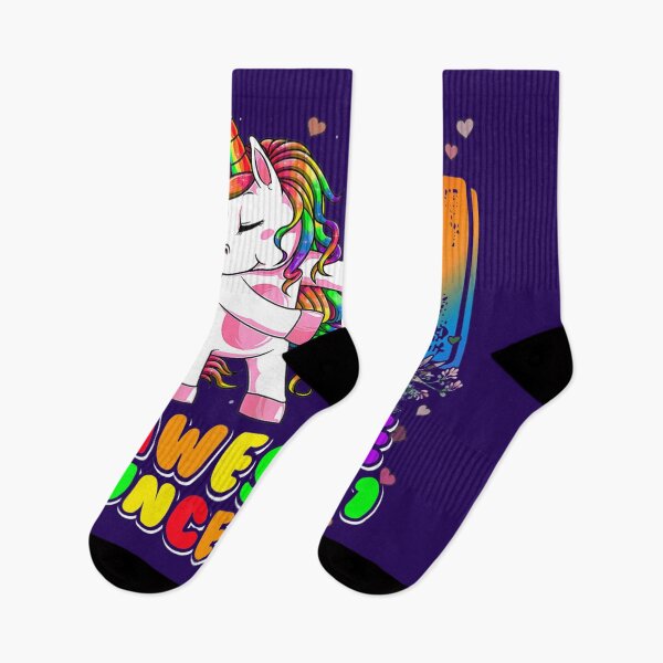 Item preview, 31st Birthday Funny Unicorn Dabbing 31 Yrs Old Awesome 1991 	 	 designed and sold by ighjsngci26.