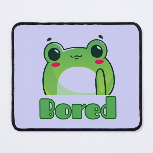 Item preview, Bored designed and sold by Lokesh-v.