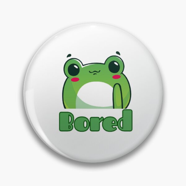 Item preview, Bored designed and sold by Lokesh-v.