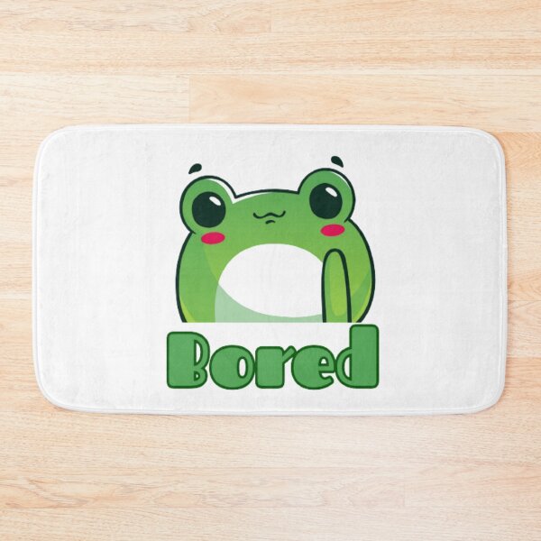 Item preview, Bored designed and sold by Lokesh-v.