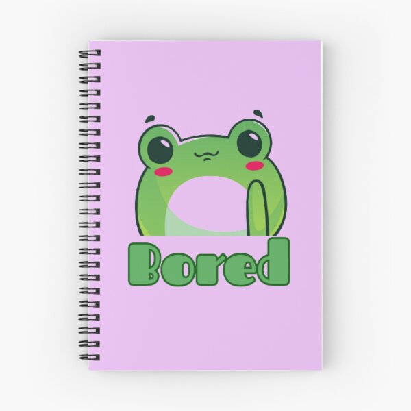 Item preview, Bored designed and sold by Lokesh-v.