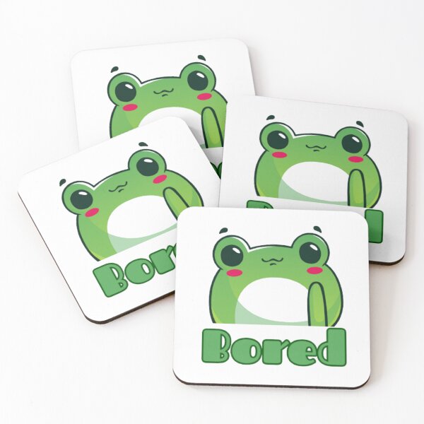 Item preview, Bored designed and sold by Lokesh-v.