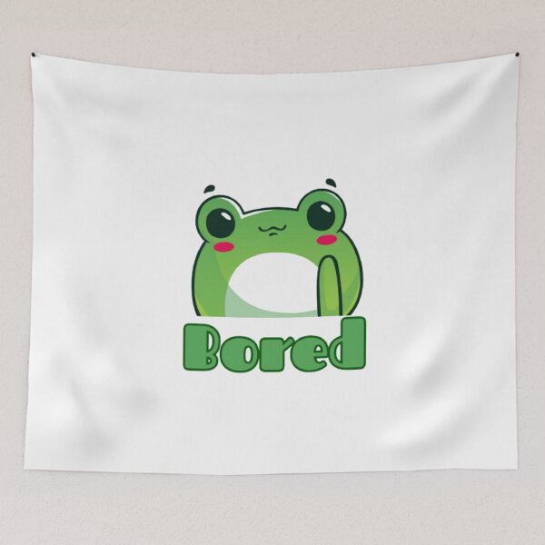 Item preview, Bored designed and sold by Lokesh-v.