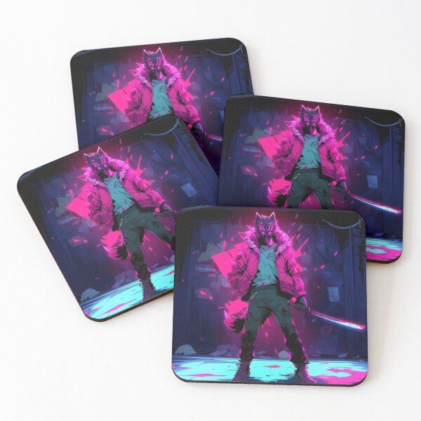 Item preview, Most popular anime merch and apparel in 2023 designed and sold by Hinata Lexy Lin.