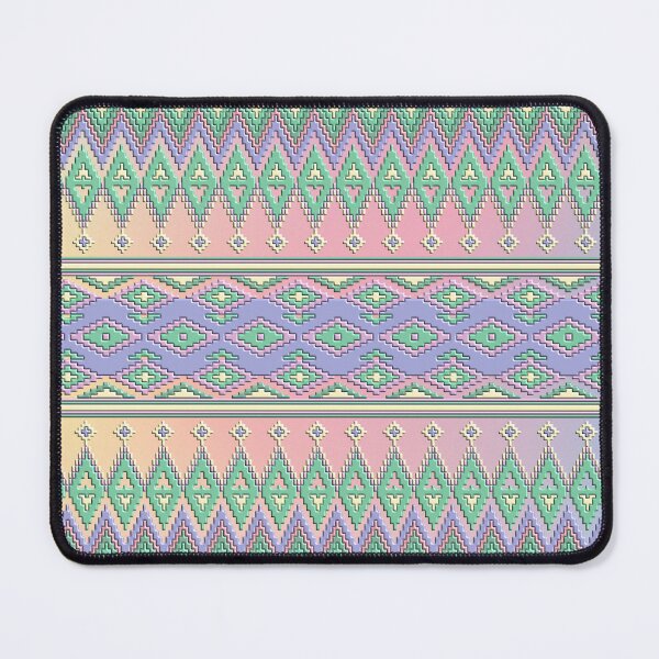 Item preview, Geometry pattern designed and sold by vojaanjasimic.