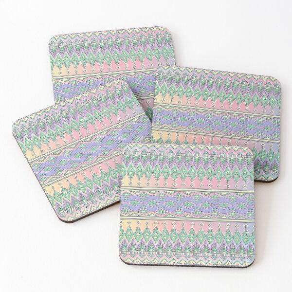 Item preview, Geometry pattern designed and sold by vojaanjasimic.