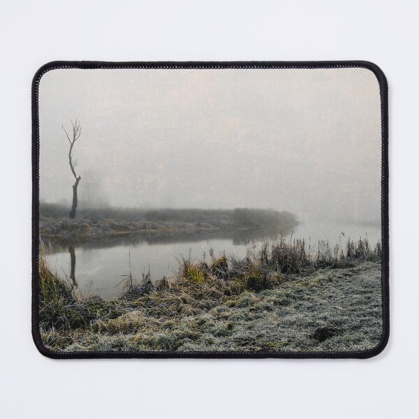Item preview, Lonely Tree designed and sold by plakartik.