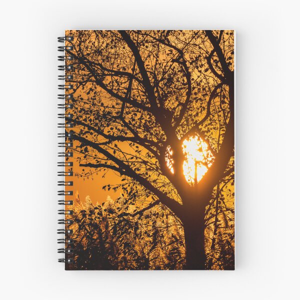 Item preview, Sunrise Majesty designed and sold by Visual-Elixir.