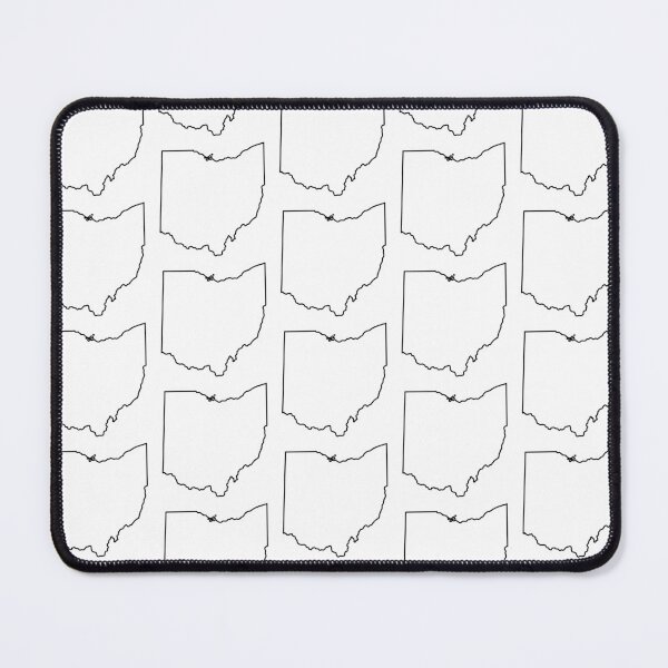 Item preview, Ohio designed and sold by hannahlllttt.