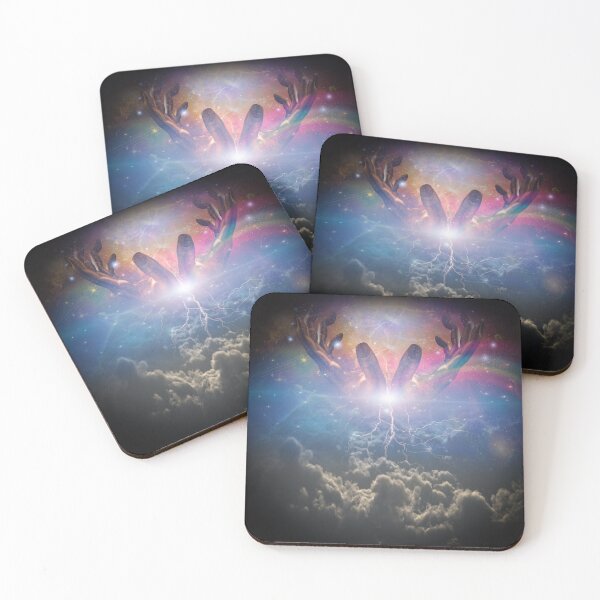 Item preview, Moment of creation designed and sold by rolffimages.