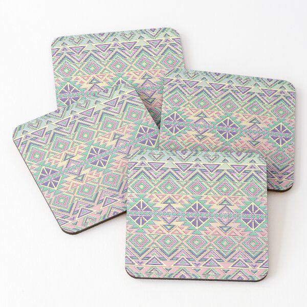 Item preview, Geometry pattern designed and sold by vojaanjasimic.