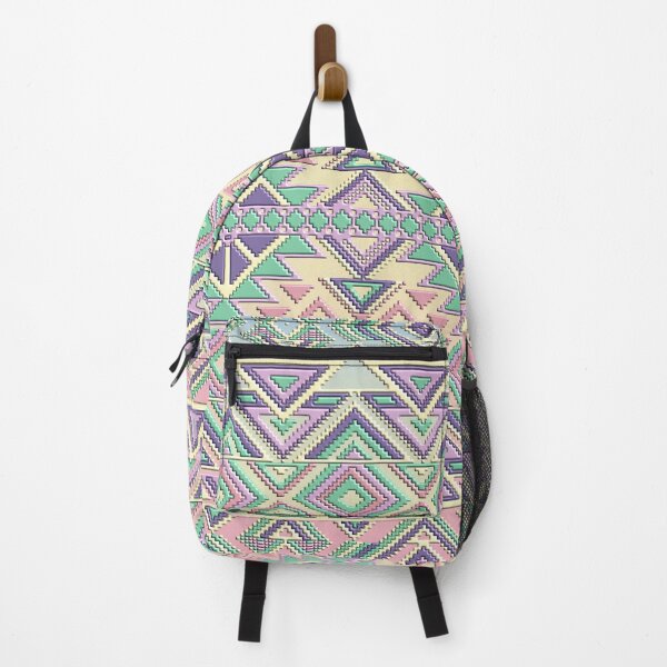 Item preview, Geometry pattern designed and sold by vojaanjasimic.
